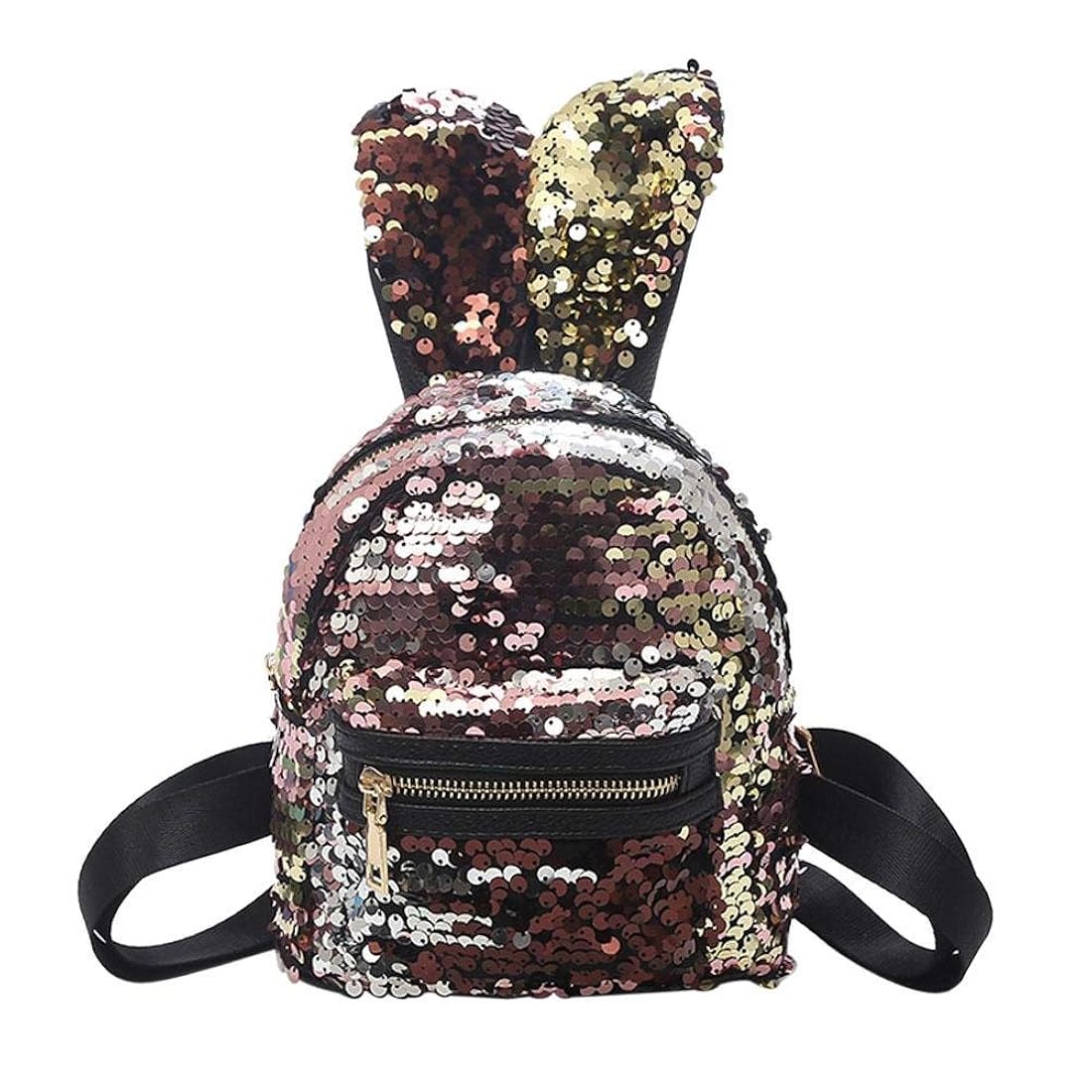 Sequence Bags